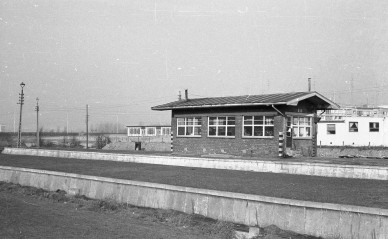 RB-0286 - 1969.03.06 - Antwerpen-L.O. - Roger BASTAENS.jpg